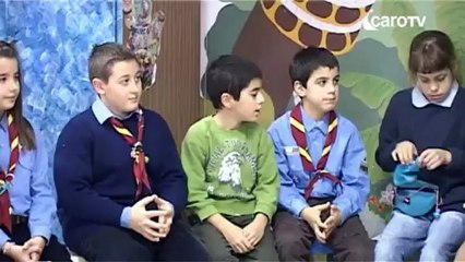 Viserba parrocchia san vicino alla sacramora 2012 01 24   1 1 7125