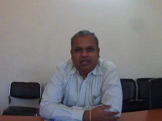 Buy the Mega Residential Villa plots at NBR Golden Valley