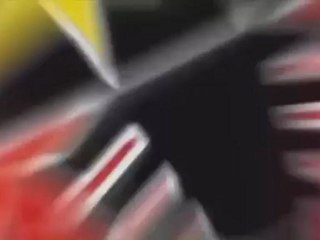 Super Fiat Abarth Ad 2013 Commercial