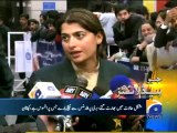 Geo Headlines-09 Feb 2013-0800
