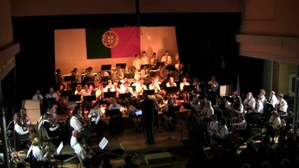 OHR - Caraibean Pirat