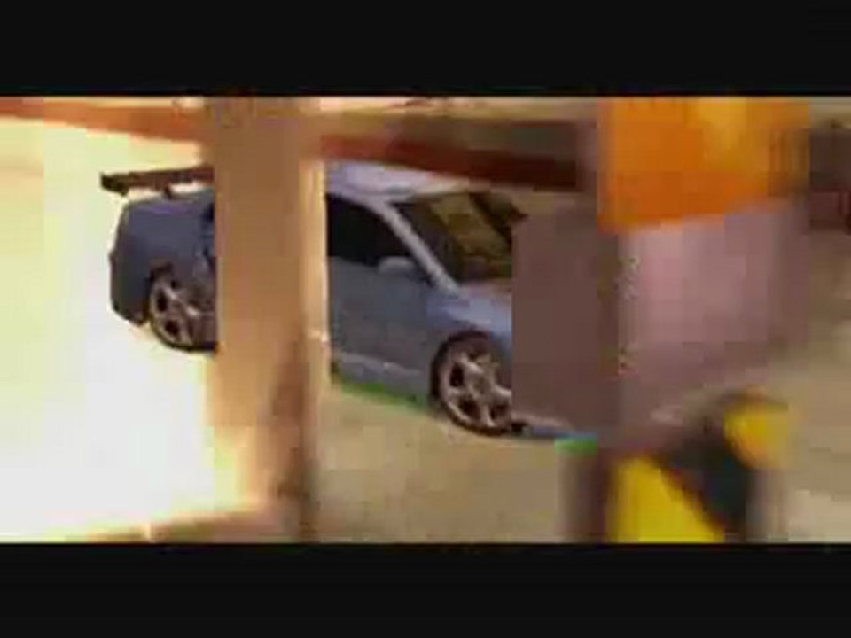 생방송바카라 ☤☣B­a­c­6­6­6.c­o­m☣☤