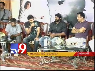 Tollywood supports Kamal Hassan Vishwaroopam