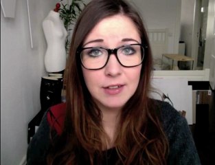 Treppenlifte Preise vergleichen