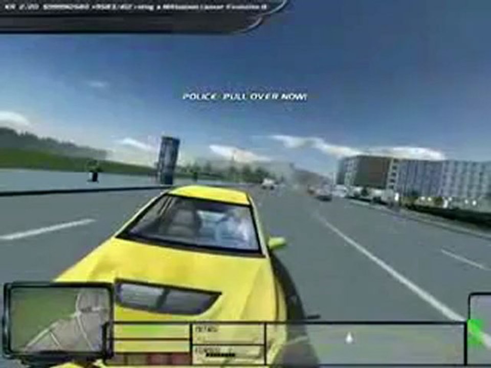 생방송카지노 인터넷카지노 ☤☣B­a­c­6­6­6.c­o­m☣☤ 생방송카지노