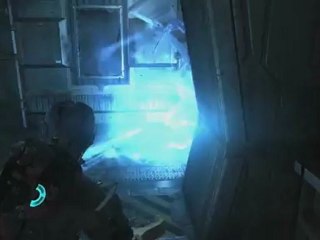 Dead Space 3 - Mini Series - Le Gameplay