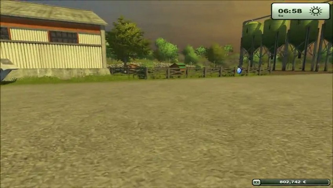 Vidéo présentation de la chaîne Nickiller435