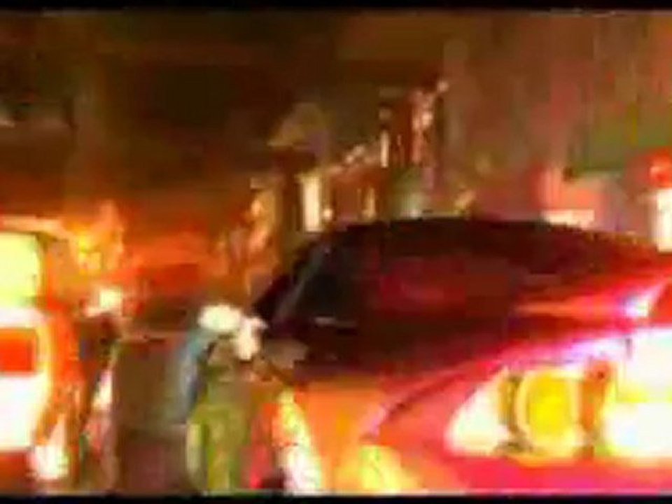 생방송카지노☤☣B­a­c­6­6­6.c­o­m☣☤정선카지노