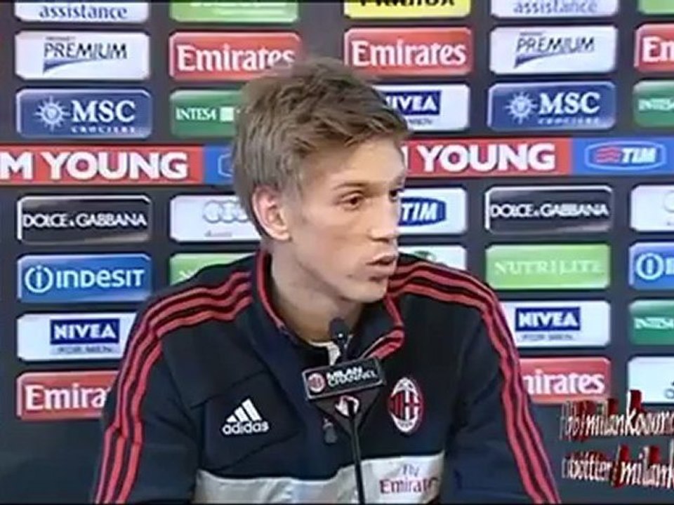 salamon_interview_fantastic