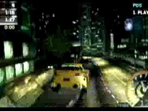 1번★●★▶☤☣B­a­c­6­6­6.c­o­m☣☤◀★●★생중계카지노●★생중계카지­노