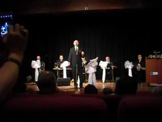 MUSTAFA BEY-4 (5 SES 5 SAZ KONSERİ)-2013-RÖNESANS SANATEVİ