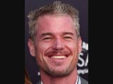 Eric Dane HairStyle (Men HairStyles)