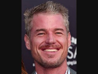 Eric Dane HairStyle (Men HairStyles)