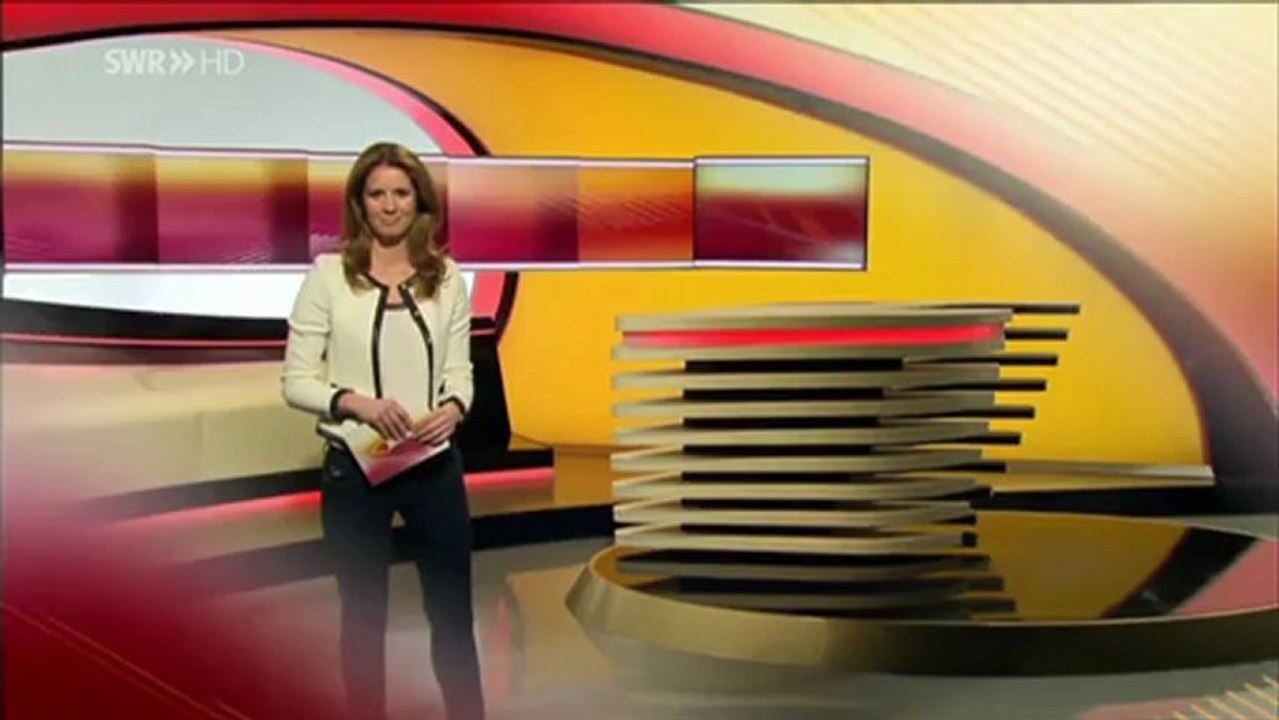 Mareile Höppner  07.02.2013