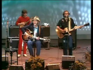 DON WILLIAMS ( Lord I hope this day is good) 1982