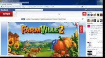 Farmville 2 Hack 2013 Germs,Coins,Farm Bucks \ FREE Download , Télécharger gratuitement
