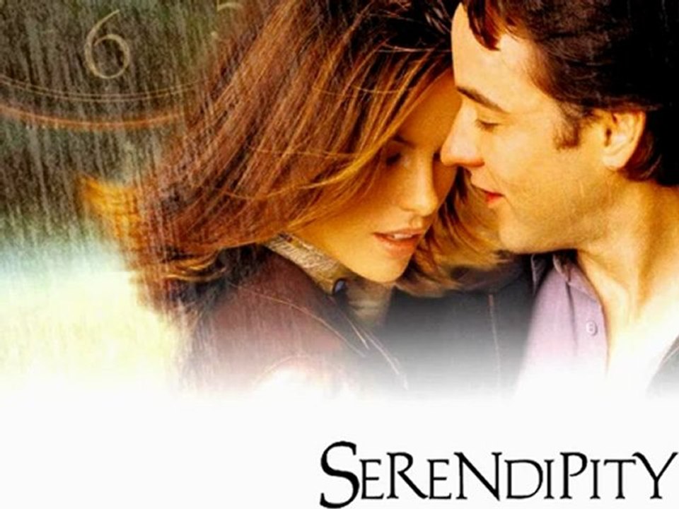 Brian Whitman - (There's) Always Something There To Remind Me