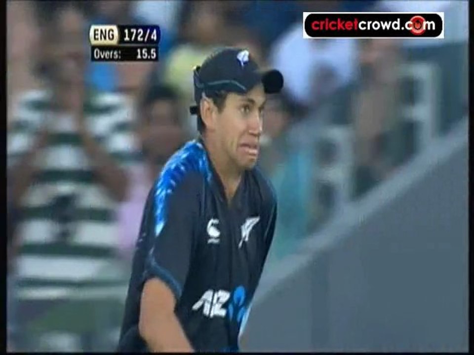 nz e t201 a_to_DivX_clip0