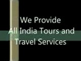 Travel Agency In Delhi, All india Tour And Travel Services
