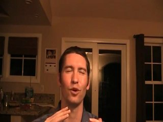 How To Get Into Medical School - Free Tips!