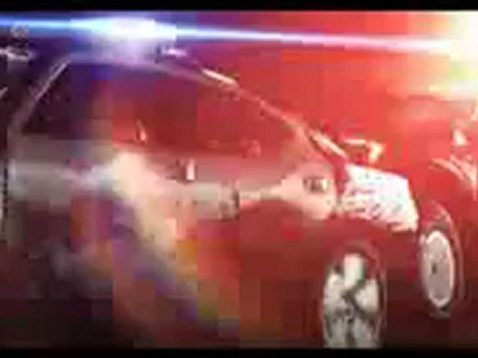 생방송카지노 인터넷카지노 ☤☣B­a­c­6­6­6.c­o­m☣☤ 생방송카지노