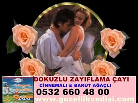 SENİ SEVİYORUM-FATİH ŞEBNEM KISAPARMAK