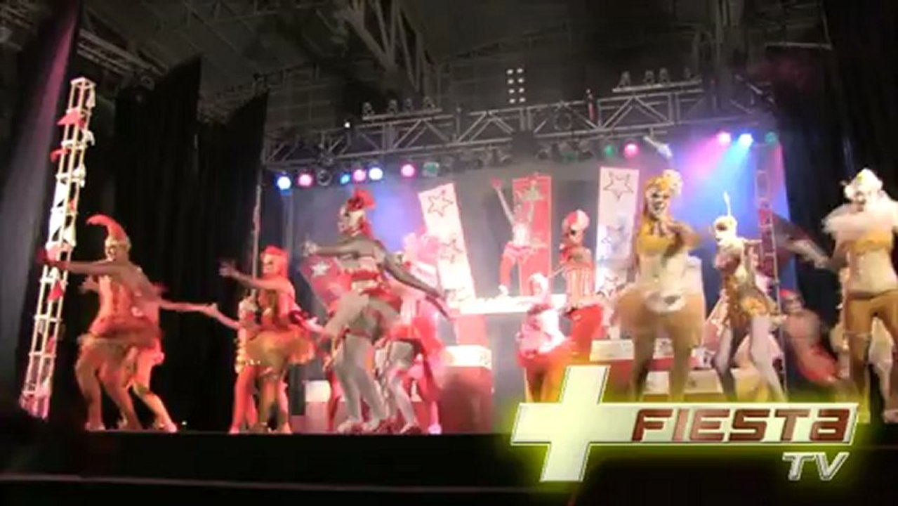 Adultos Final Baver Els Antigons-Sant Blai La Torreta