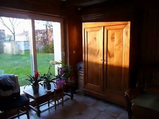 soleil eoliennes péré