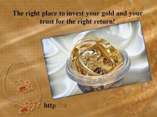 Exchange your Mont Blanc pens in a cheapest way- the West Coast way!