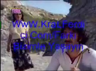 Ferdi Tayfur - Beddua