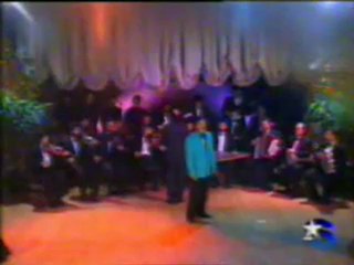 Ferdi Tayfur - Bende Unuturum