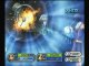 Dragon Quest Swords (Wii) - Secace Seacove