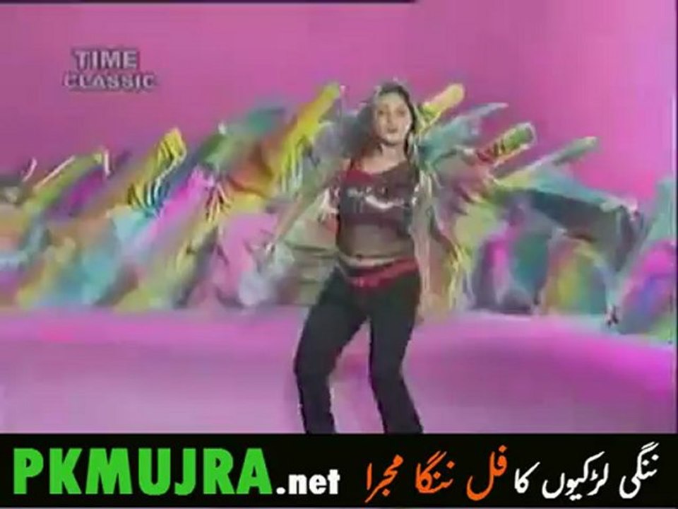 jado nagri se aaya- best hindi mujra  New in HD