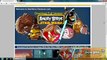 Download Angry Birds Star Wars Full Game for iPhone iPad Android Windows PC