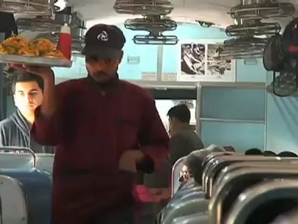 Incredible India