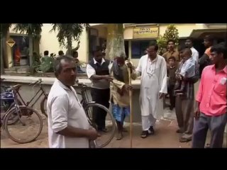 Sundarbans, les îles du silence