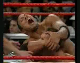 unforgiven 2000 partie 2