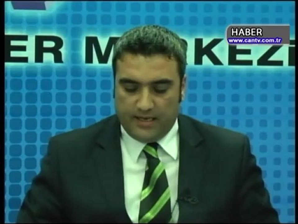 08.02.2013 haberler