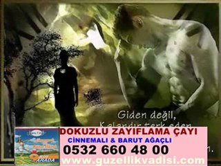YOKSUN-FATİH KISAPARMAK