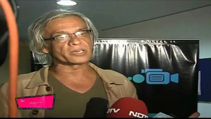 Films are GOOD or BAD ?