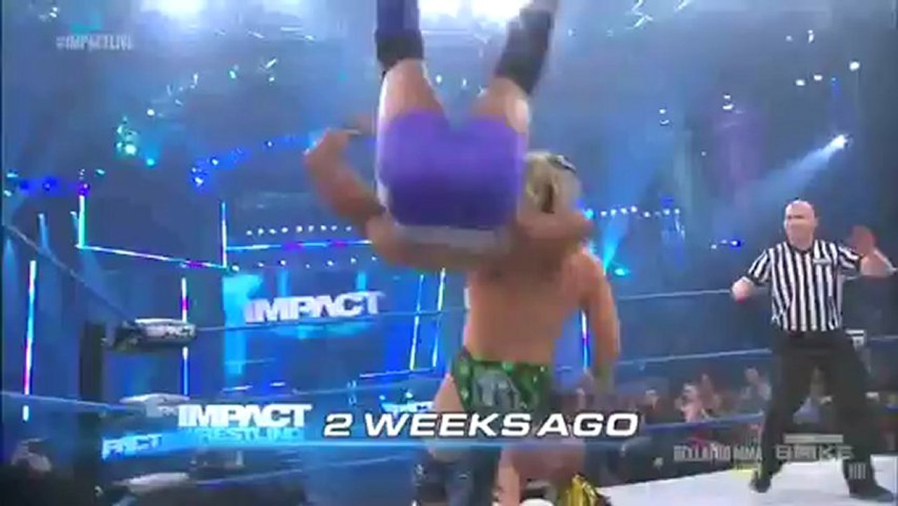 Uploaded By DesiTvForum.Net I W 720p HDTV 07.02.2013.mp4 Part1