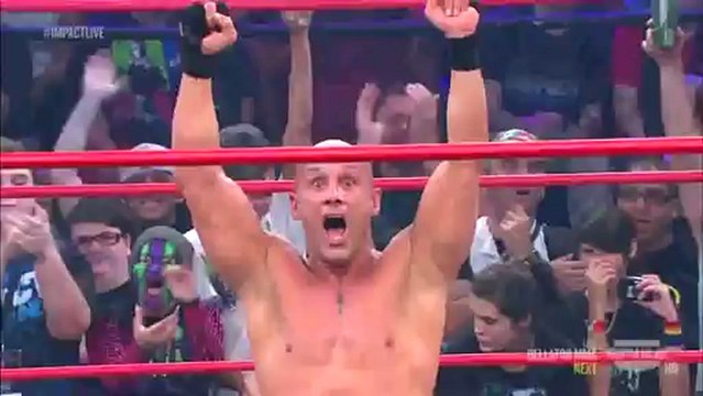 Uploaded By DesiTvForum.Net I W 720p HDTV 07.02.2013.mp4 Part3