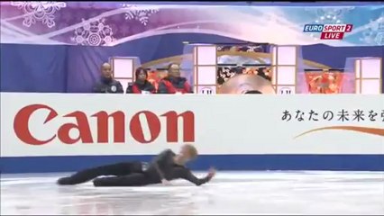 4CC David KRANJEC FS