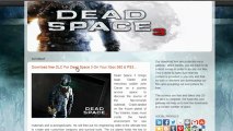 Dead Space 3 Skidrow Crack Leaked