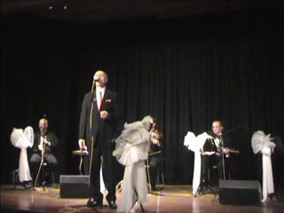 Bir tatlı tebessümün 07022013