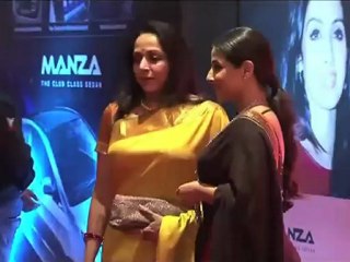 Amitabh Bachchan named Timeless Style Icon