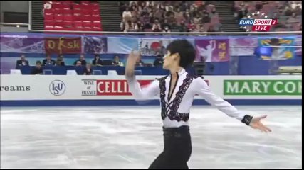 4CC 	Jordan JU FS
