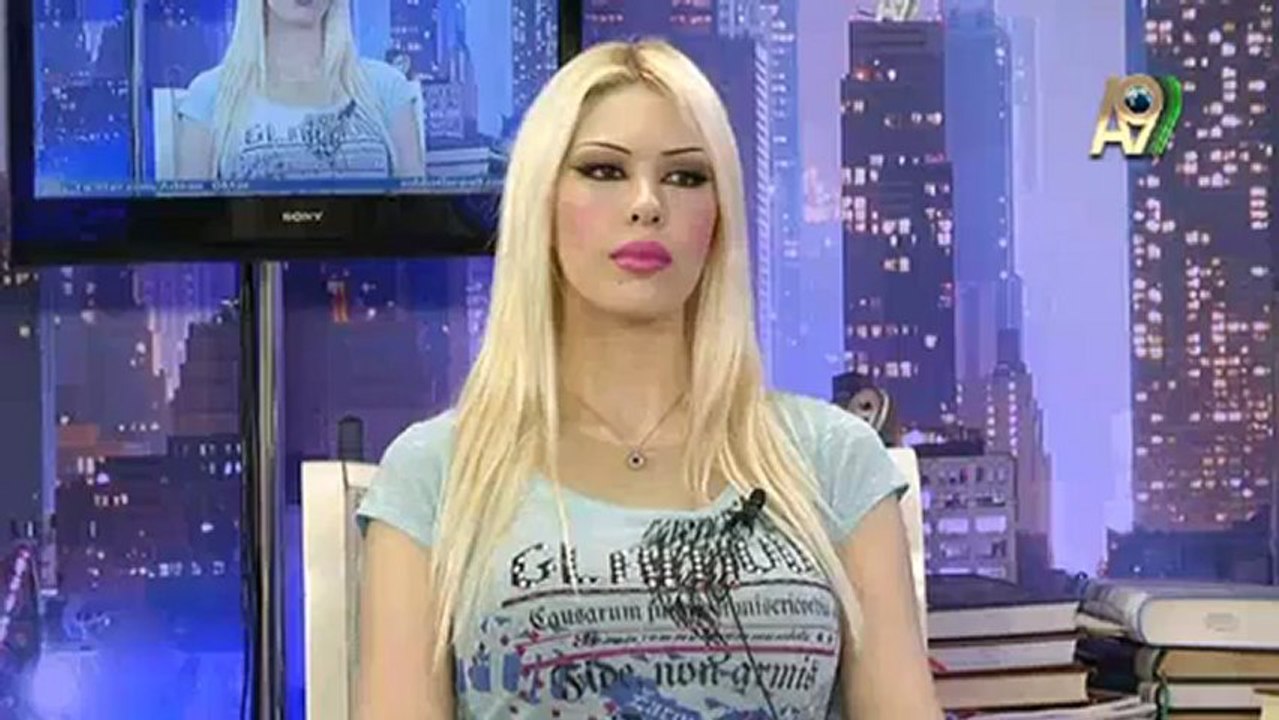 Mehdi (as) Hz. Zülkarneyn (as) gibi sed çekerek PKK fitnesini ortadan kaldıracaktır.