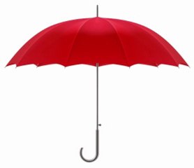스타카지노［↖↖vip933.com↗↗］스타카지노