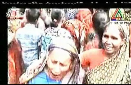 2 more bodies recovered, death toll now 14